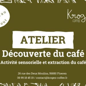 Atelier Decouverte Du Cafe 1 1.jpg