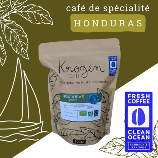 Vignettes produits (7)
