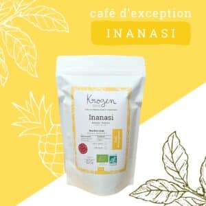 Vignettes produits (5)
