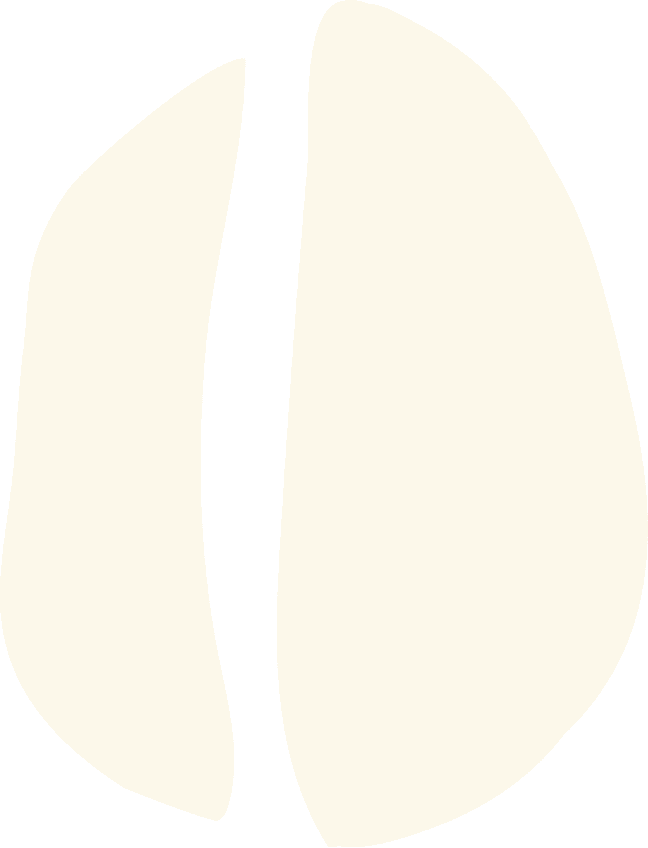 grain