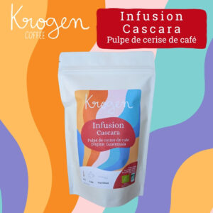 Vignettes produits (9)