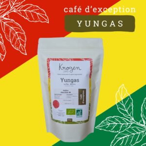 Vignettes produits (11)