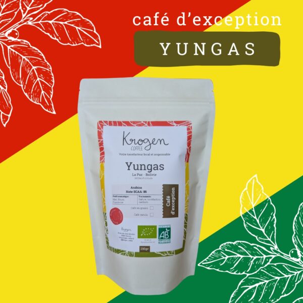 Vignettes produits (11)