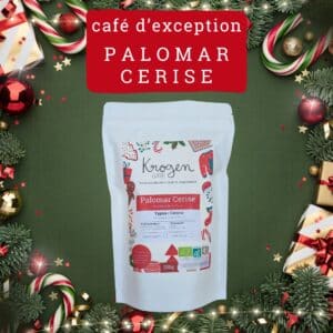 Vignettes produits (12)