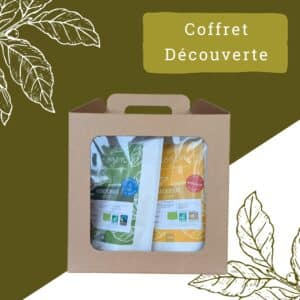 Vignettes produits (7)