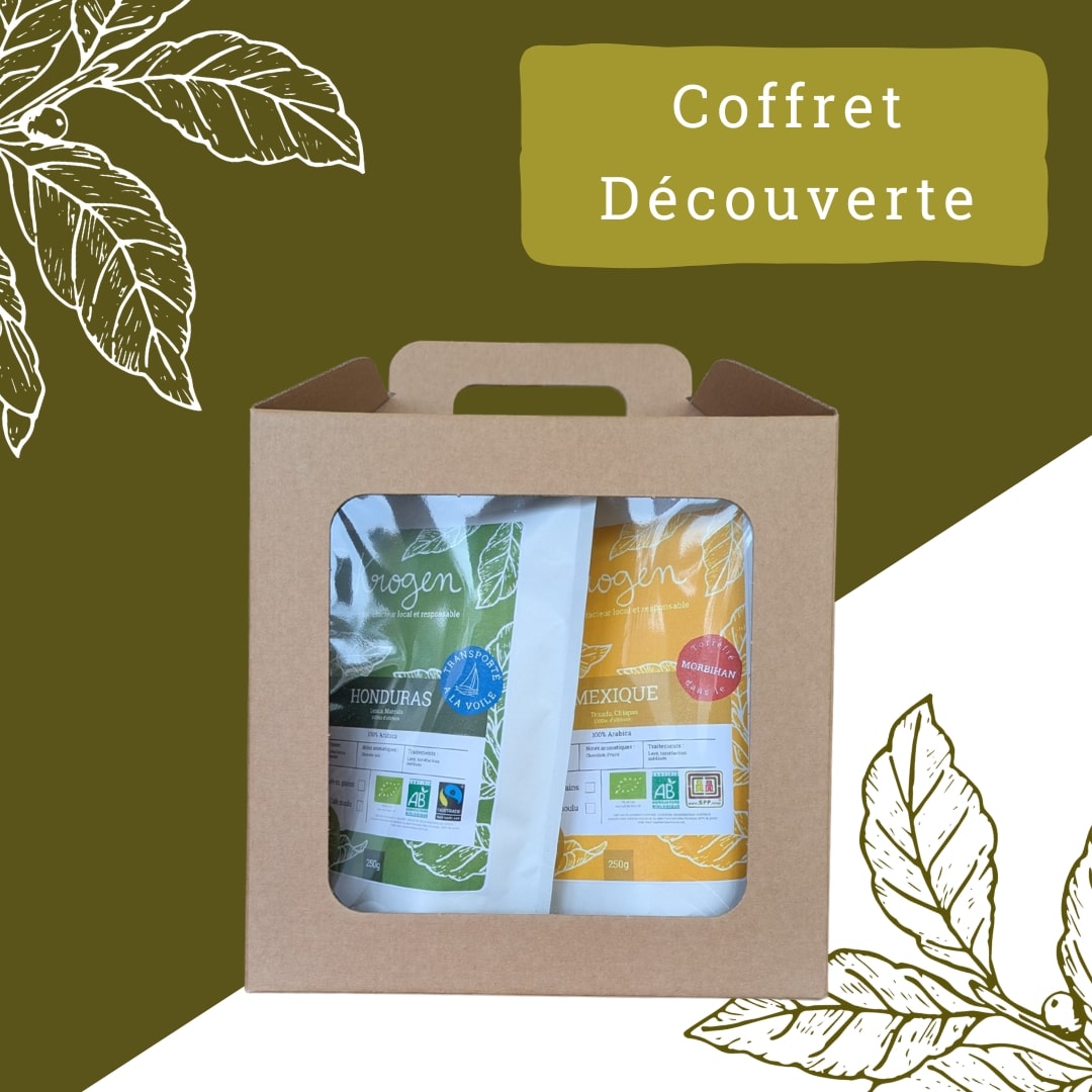 Vignettes produits (7)