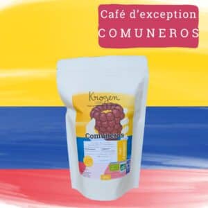 Vignettes produits (13)