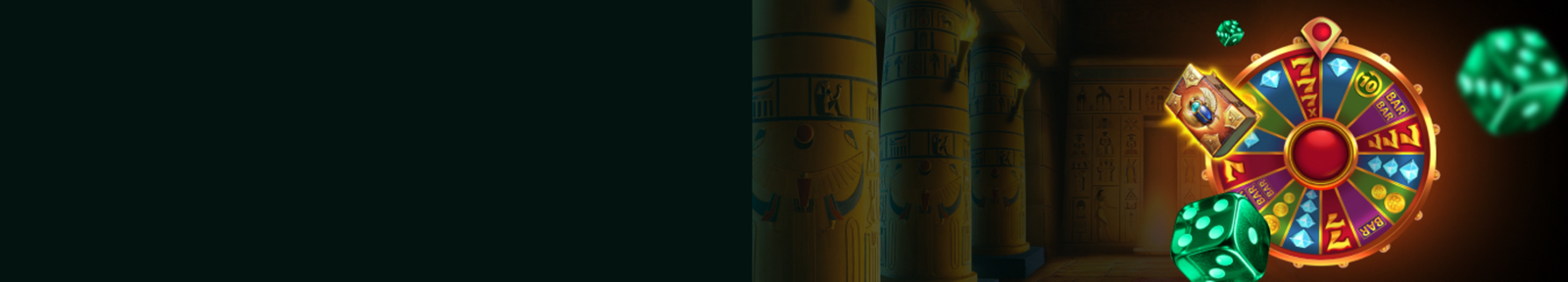 صور كازينو سبين بيتير الإلكترونية