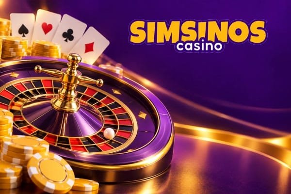 simsinos
